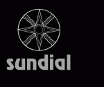 logo Sun Dial